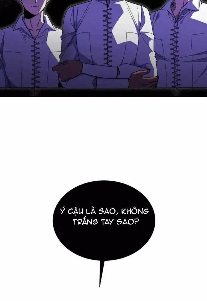 Winterbell Chapter 16 - 39