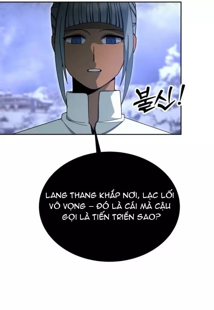 Winterbell Chapter 16 - 40