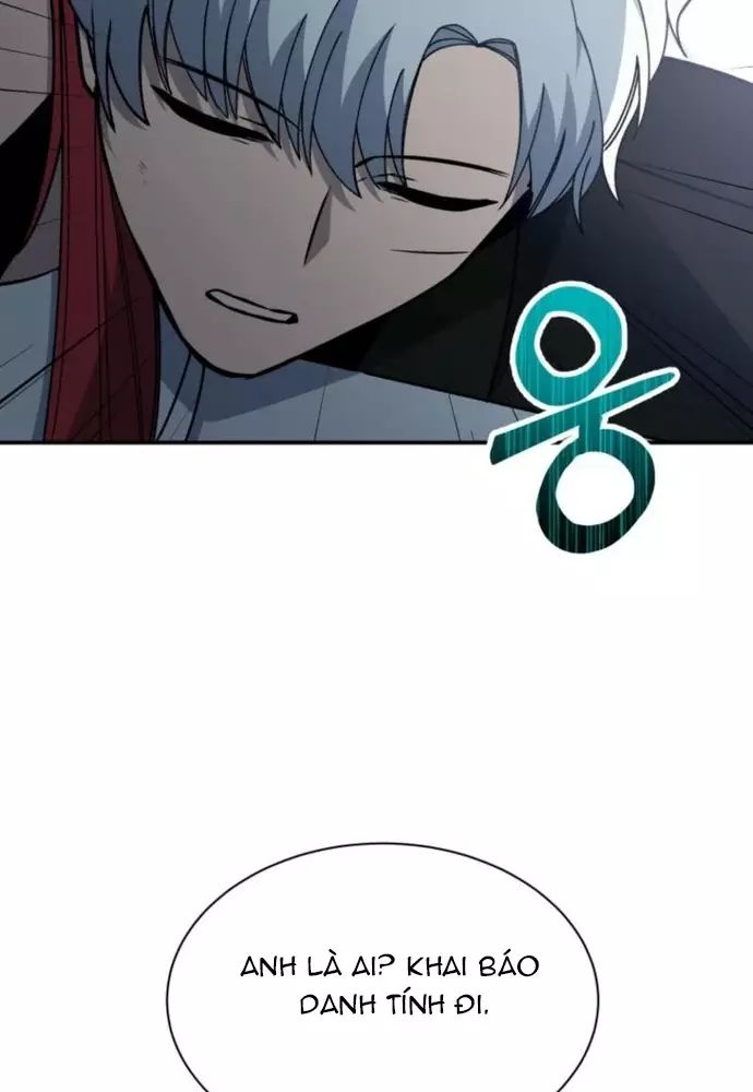 Winterbell Chapter 16 - 5