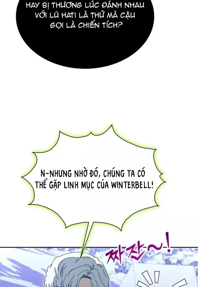 Winterbell Chapter 16 - 42