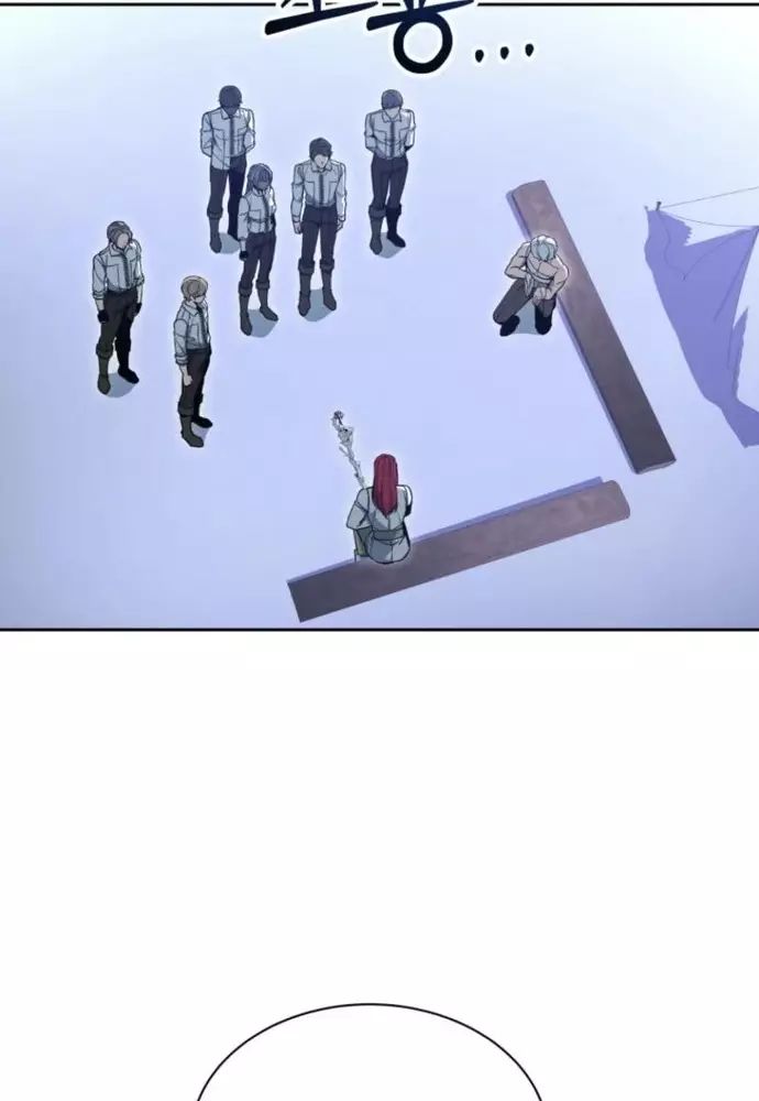 Winterbell Chapter 16 - 45