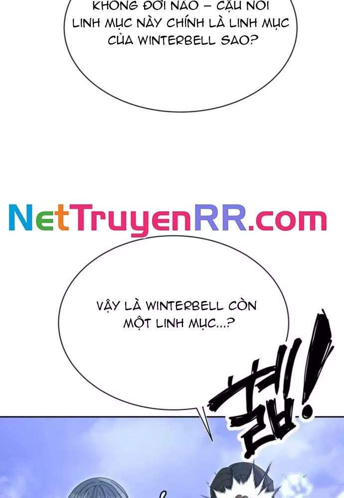Winterbell Chapter 16 - 47