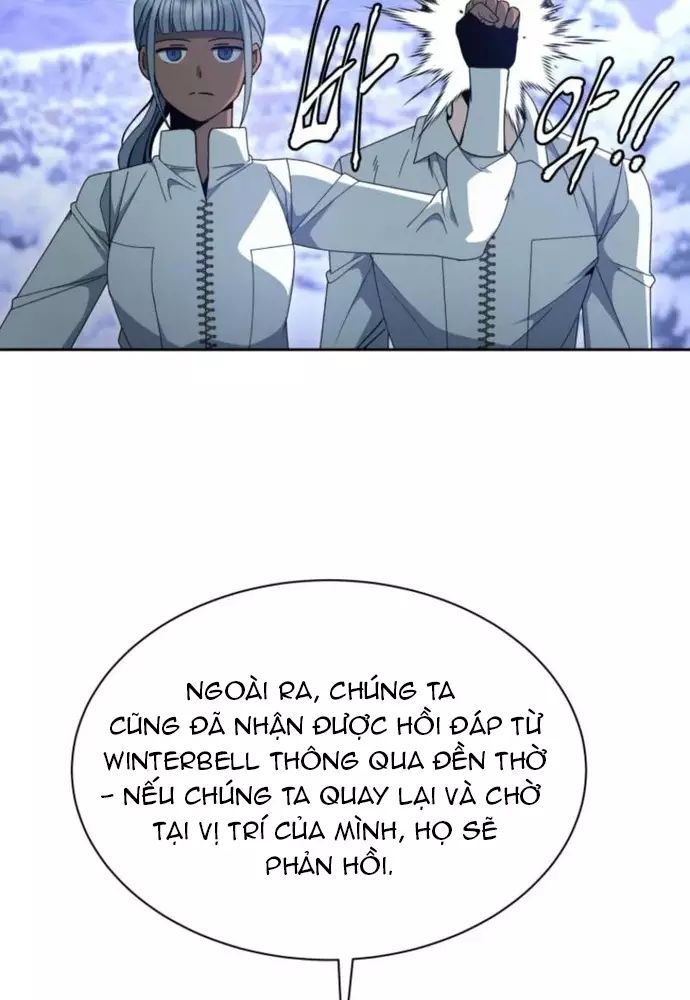 Winterbell Chapter 16 - 48