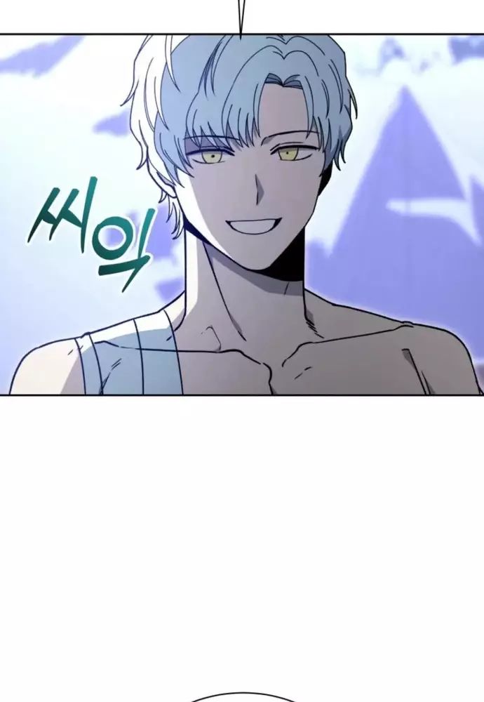 Winterbell Chapter 16 - 49