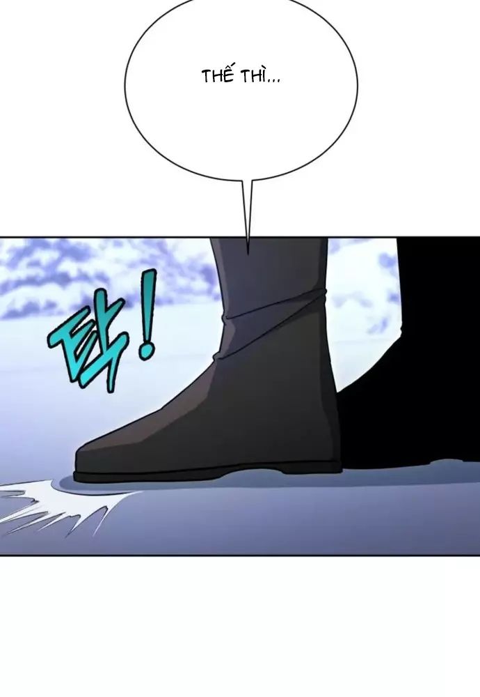 Winterbell Chapter 16 - 50