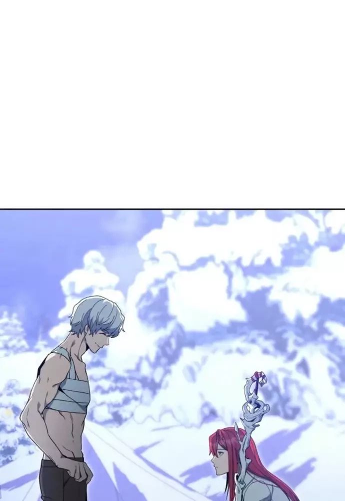 Winterbell Chapter 16 - 51