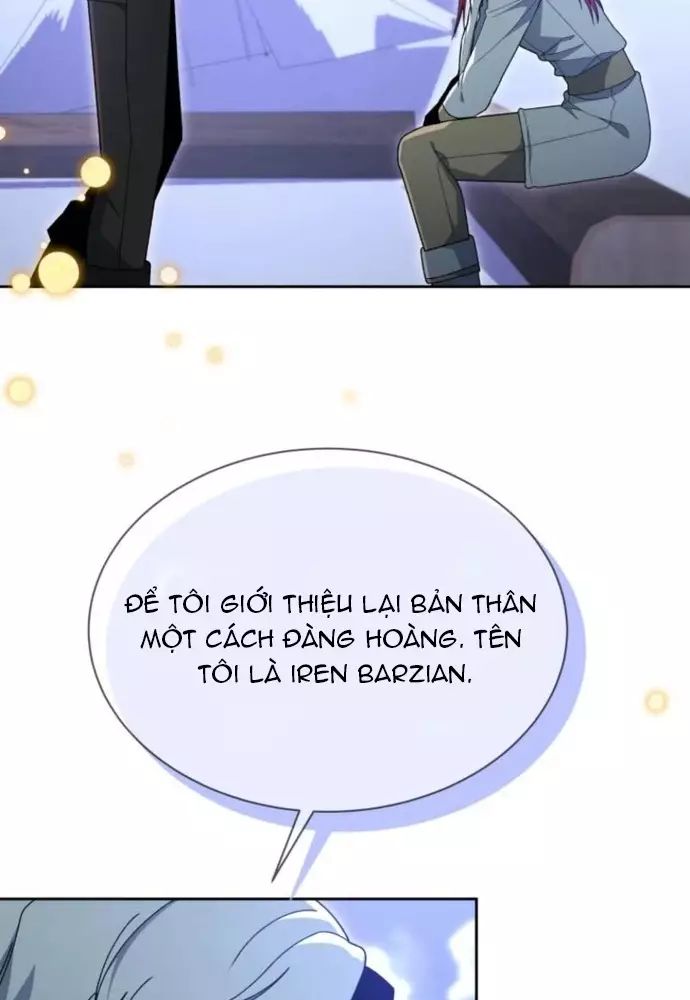 Winterbell Chapter 16 - 52