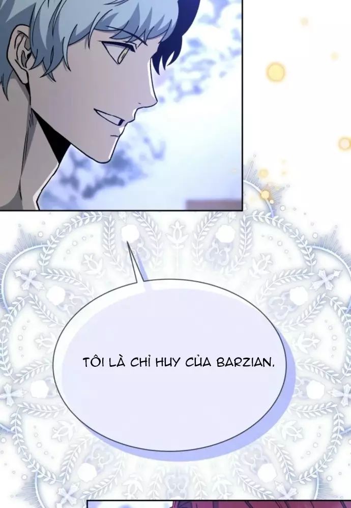 Winterbell Chapter 16 - 53