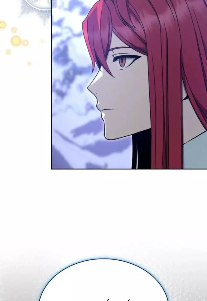 Winterbell Chapter 16 - 54