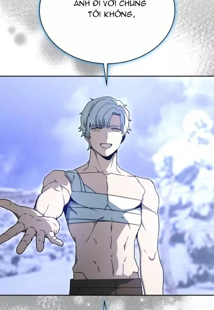 Winterbell Chapter 16 - 55