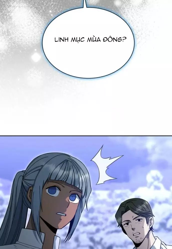 Winterbell Chapter 16 - 56