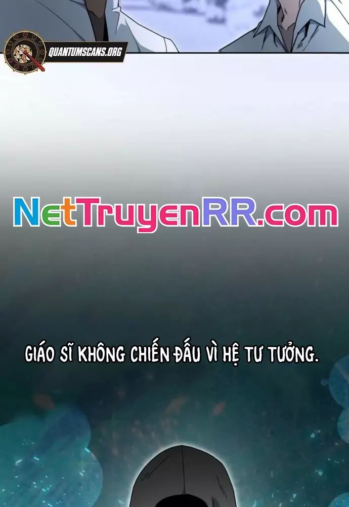 Winterbell Chapter 16 - 57