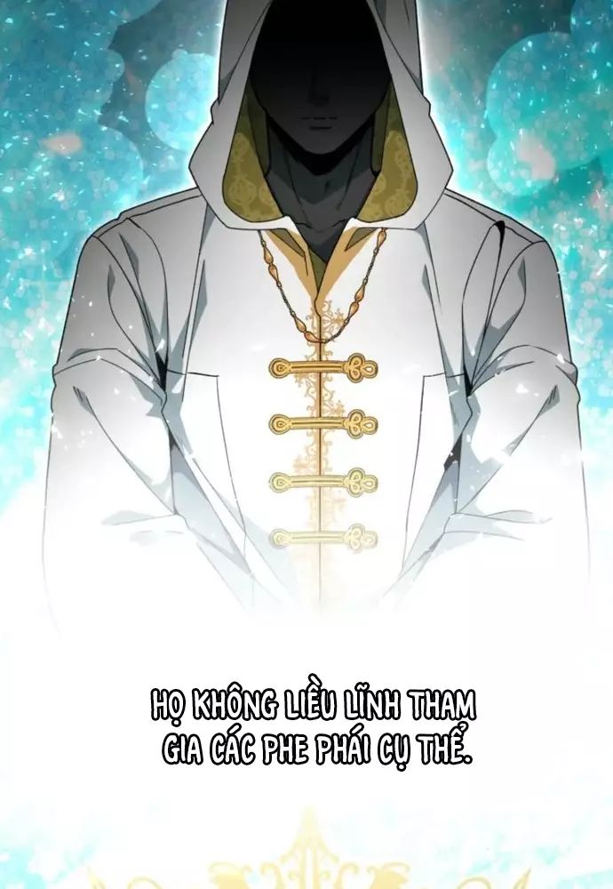 Winterbell Chapter 16 - 58