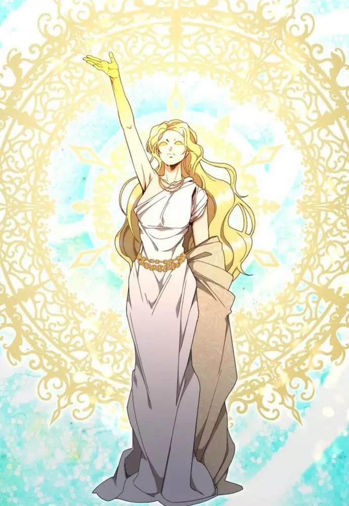 Winterbell Chapter 16 - 59