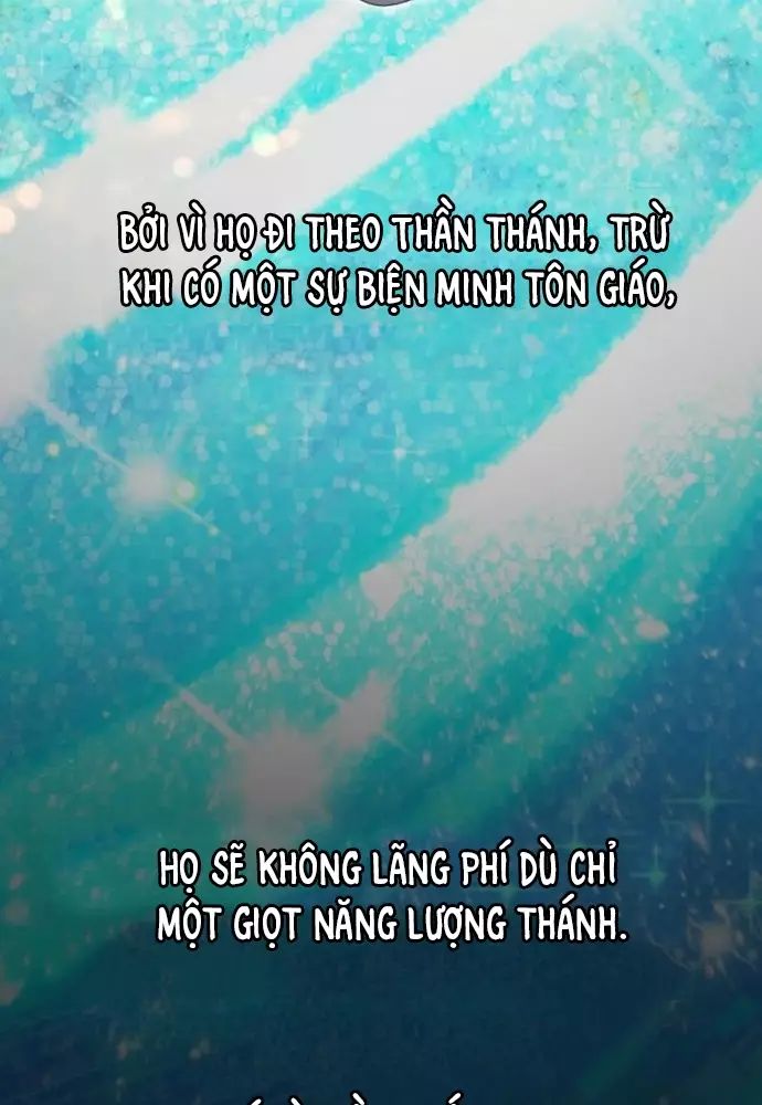 Winterbell Chapter 16 - 60