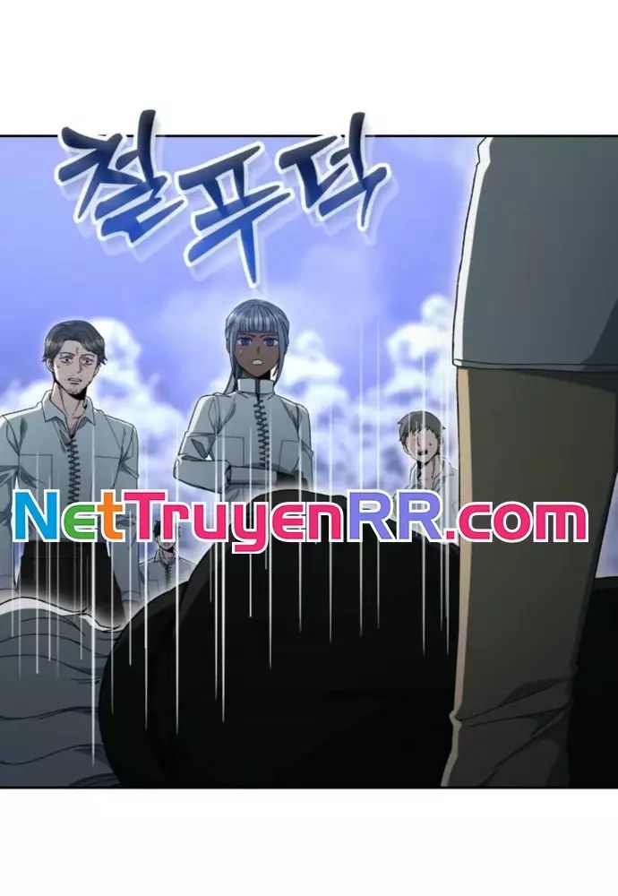 Winterbell Chapter 16 - 7