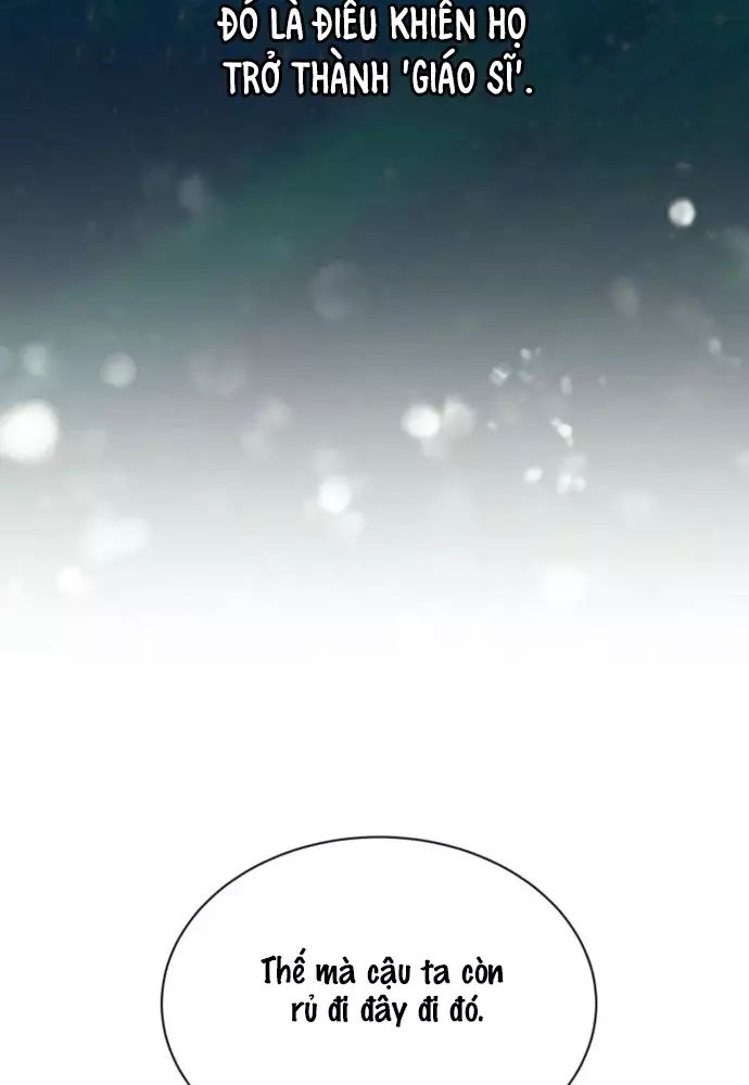 Winterbell Chapter 16 - 61