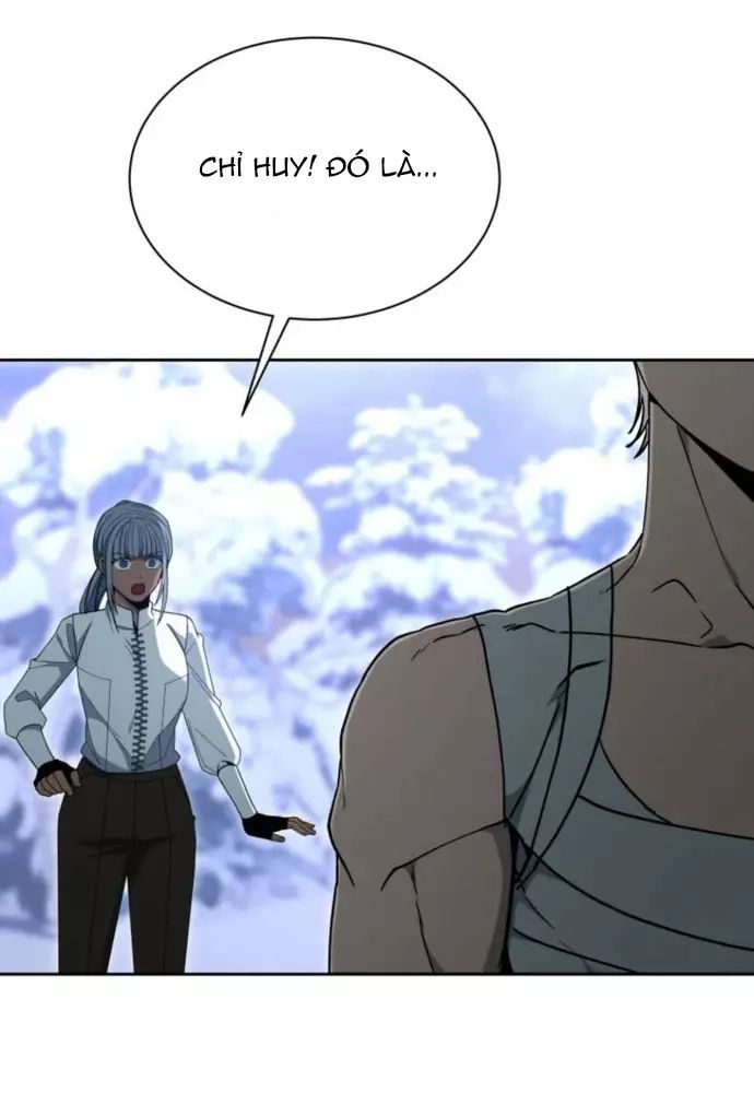 Winterbell Chapter 16 - 63