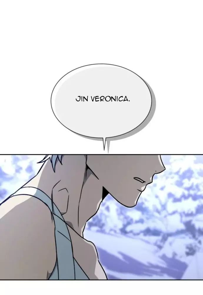 Winterbell Chapter 16 - 64