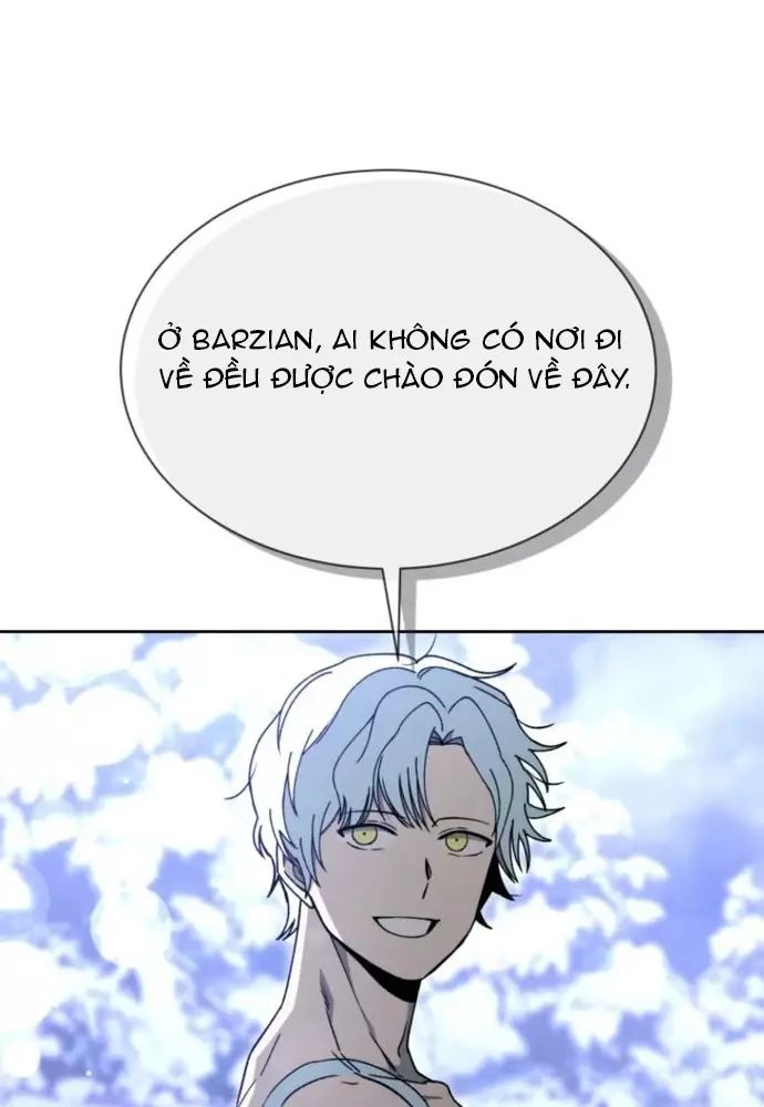 Winterbell Chapter 16 - 65