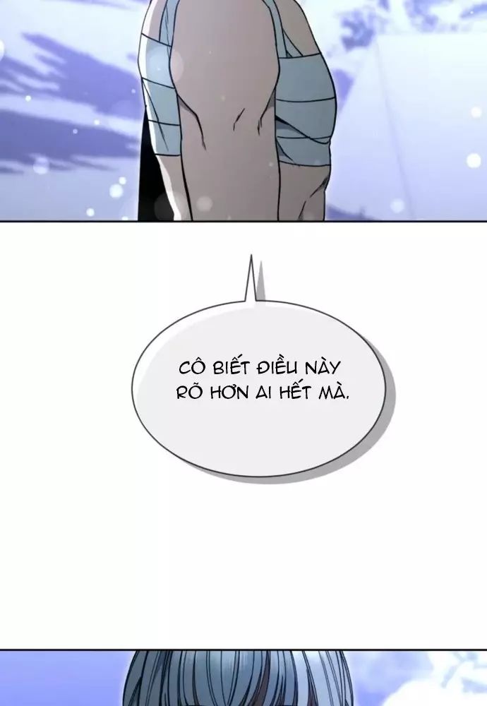 Winterbell Chapter 16 - 66