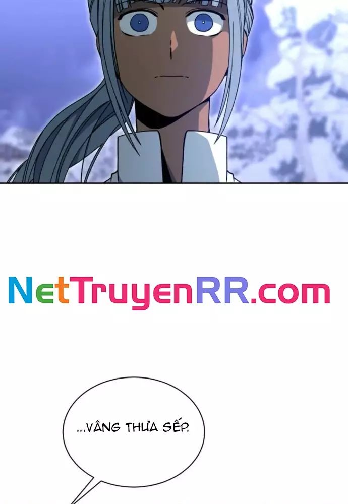 Winterbell Chapter 16 - 67