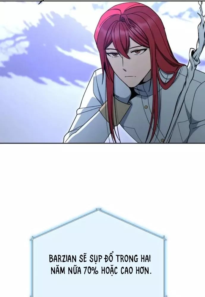 Winterbell Chapter 16 - 68