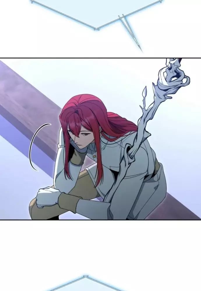 Winterbell Chapter 16 - 69