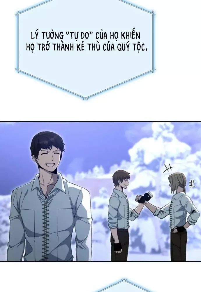 Winterbell Chapter 16 - 70