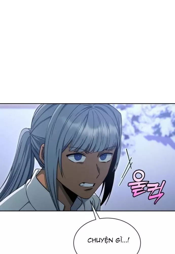 Winterbell Chapter 16 - 8