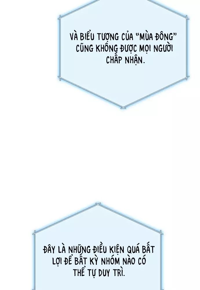 Winterbell Chapter 16 - 71