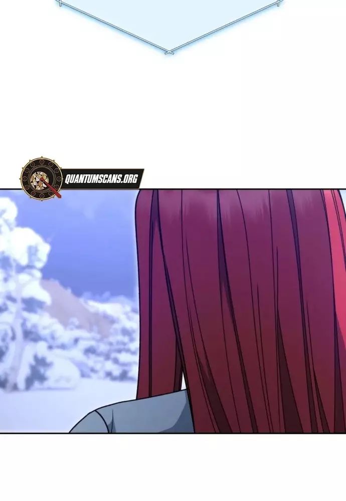 Winterbell Chapter 16 - 72