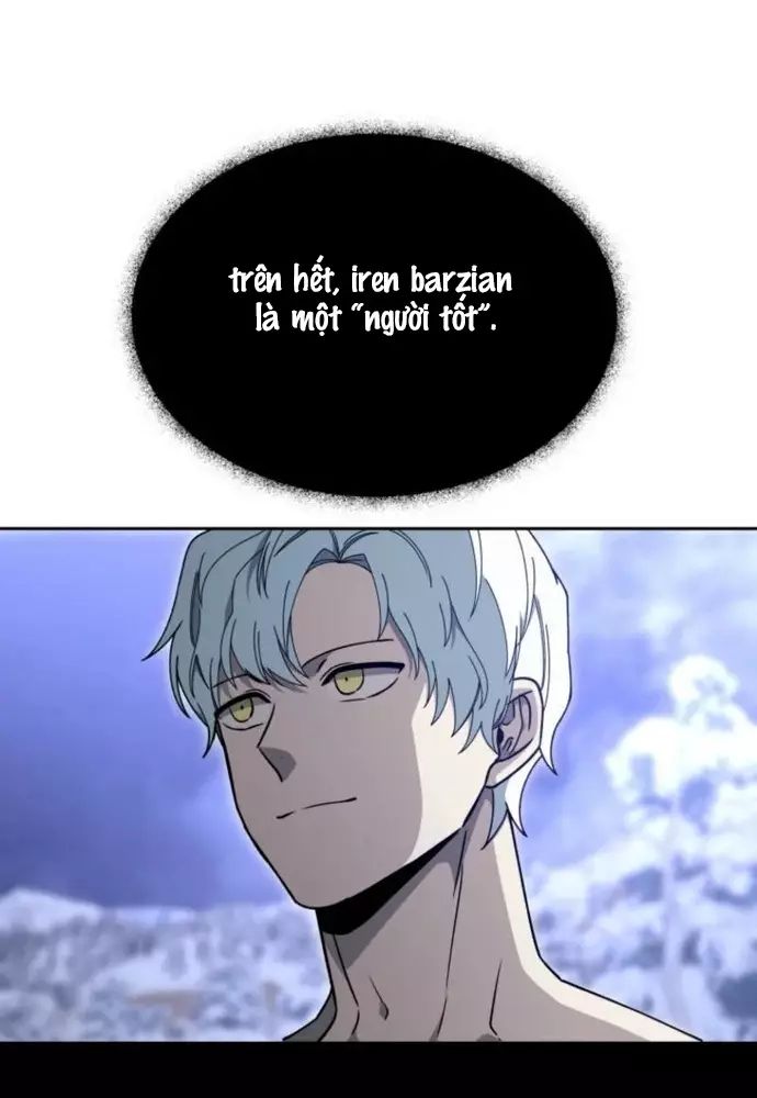 Winterbell Chapter 16 - 73