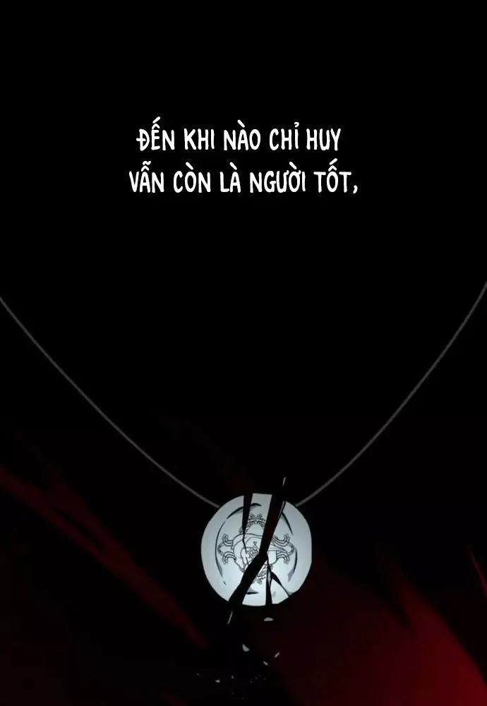 Winterbell Chapter 16 - 74