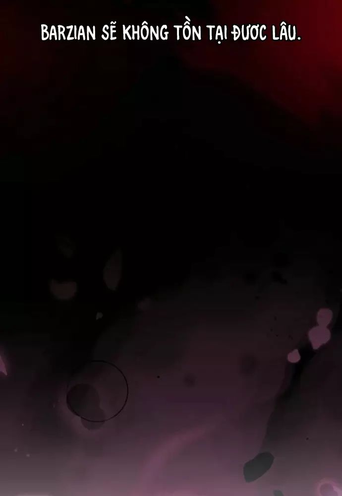 Winterbell Chapter 16 - 75