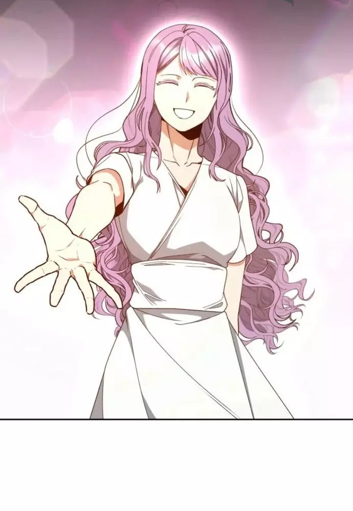 Winterbell Chapter 16 - 76