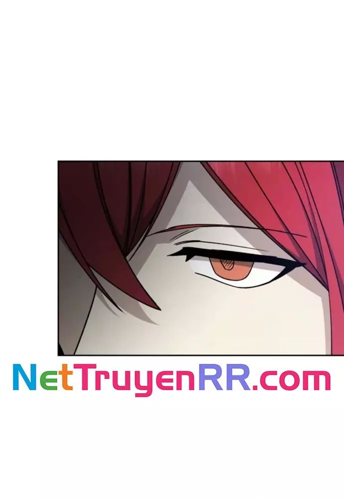 Winterbell Chapter 16 - 77