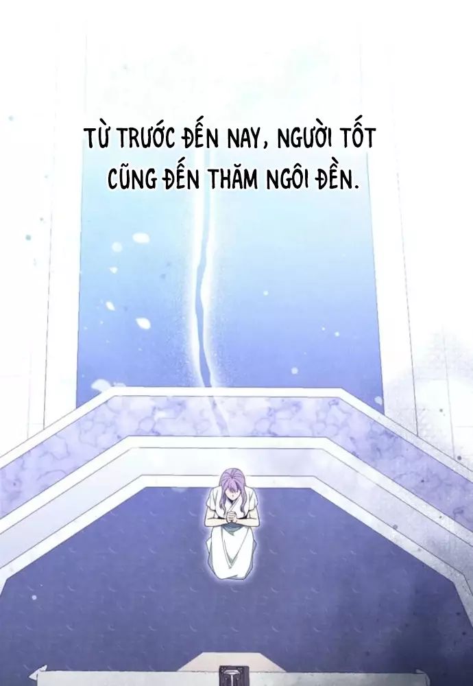 Winterbell Chapter 16 - 78