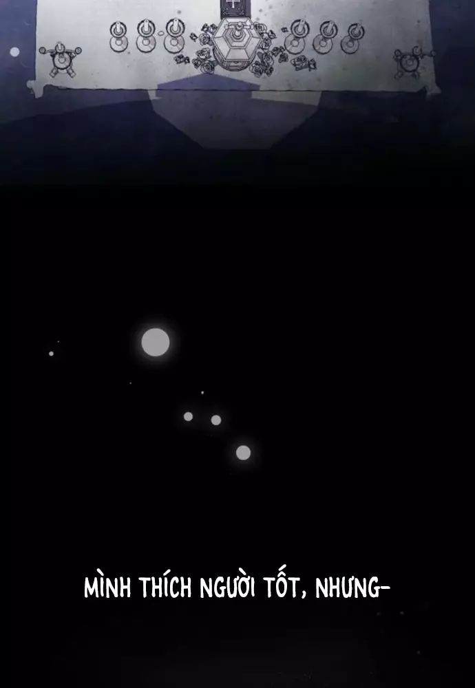 Winterbell Chapter 16 - 79