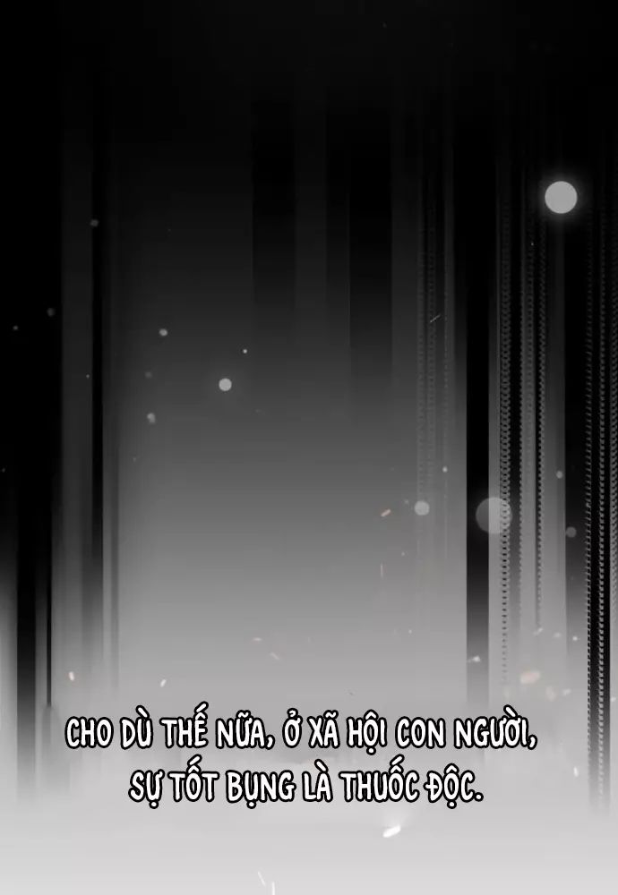 Winterbell Chapter 16 - 80