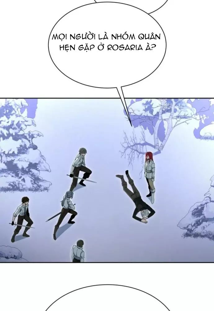 Winterbell Chapter 16 - 9