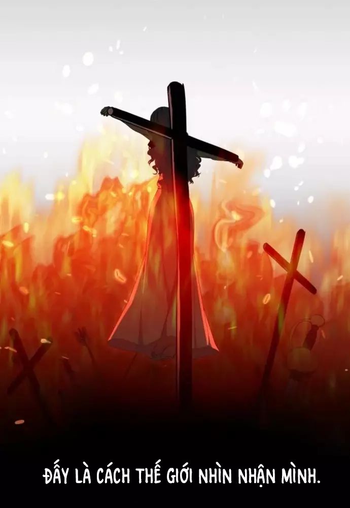 Winterbell Chapter 16 - 81