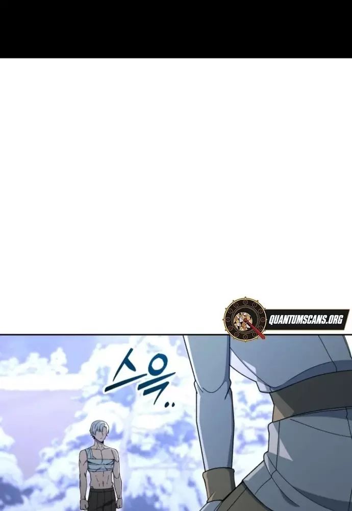 Winterbell Chapter 16 - 82