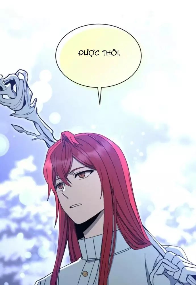 Winterbell Chapter 16 - 84