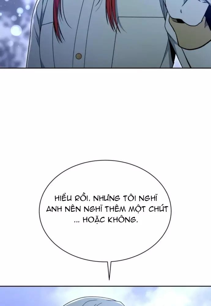 Winterbell Chapter 16 - 85