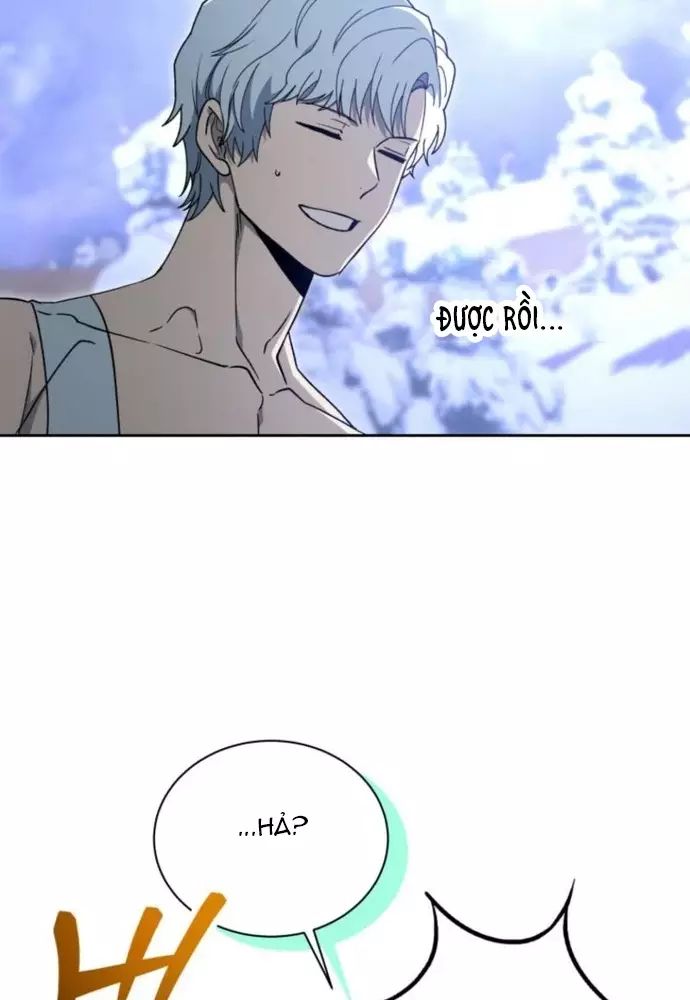 Winterbell Chapter 16 - 86