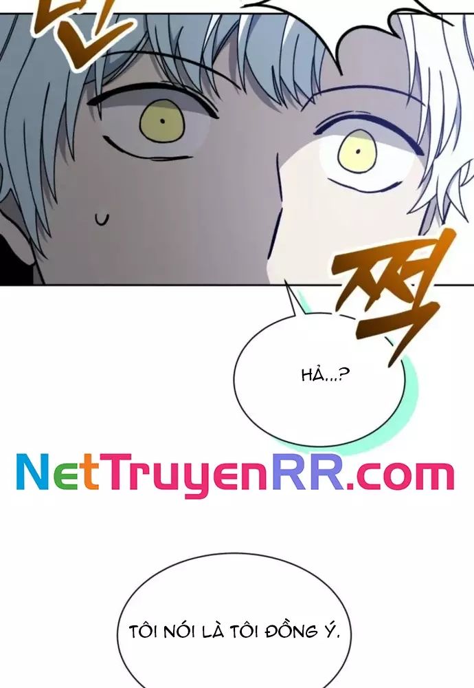 Winterbell Chapter 16 - 87