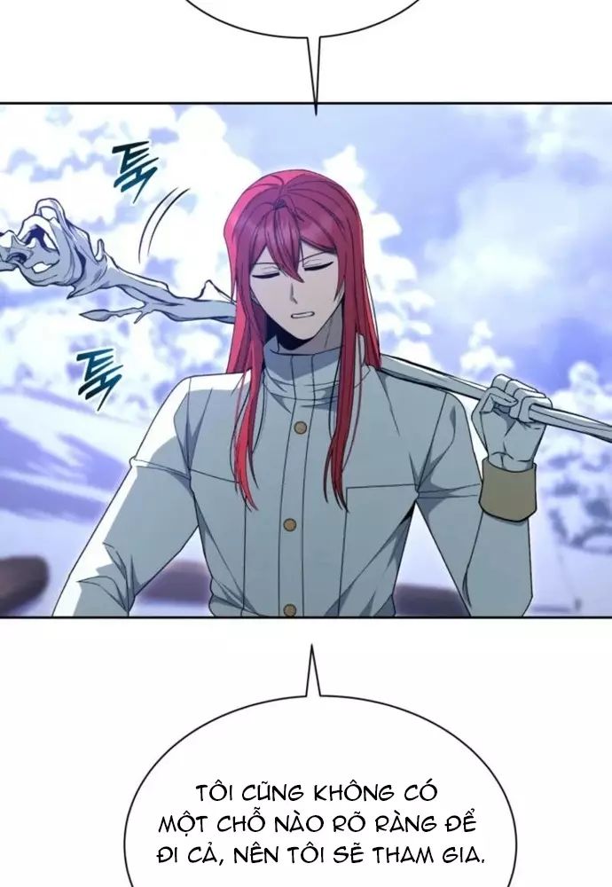 Winterbell Chapter 16 - 88