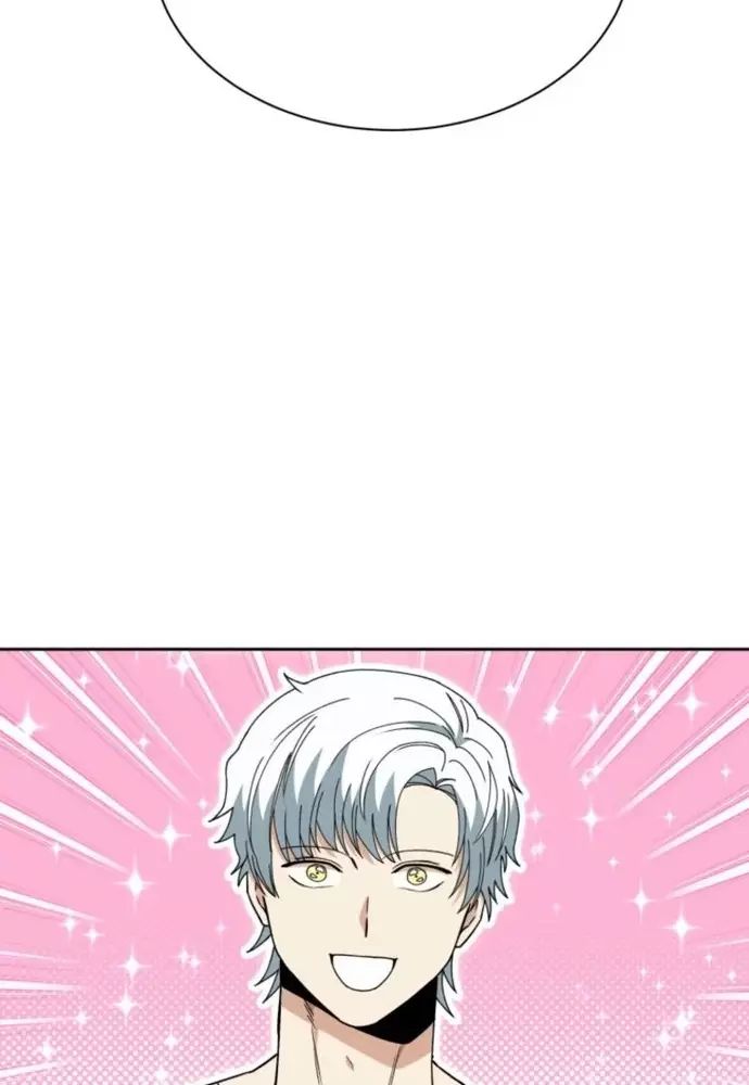 Winterbell Chapter 16 - 89