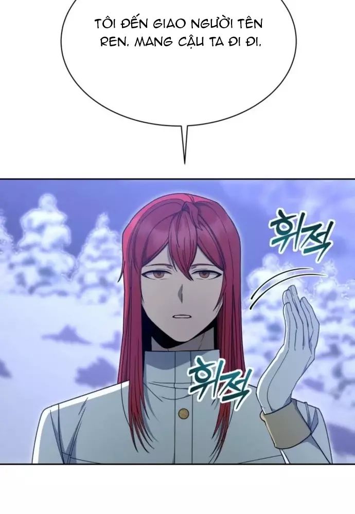 Winterbell Chapter 16 - 10